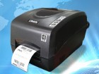 RFID标签打印机（高频）